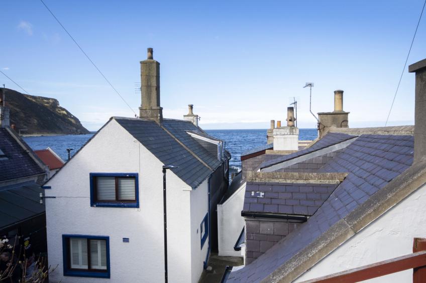 Ellie-Jo Cottage - foto 4