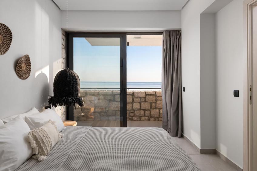 Ferienvilla Lido weiß in Strandnähe - foto 20