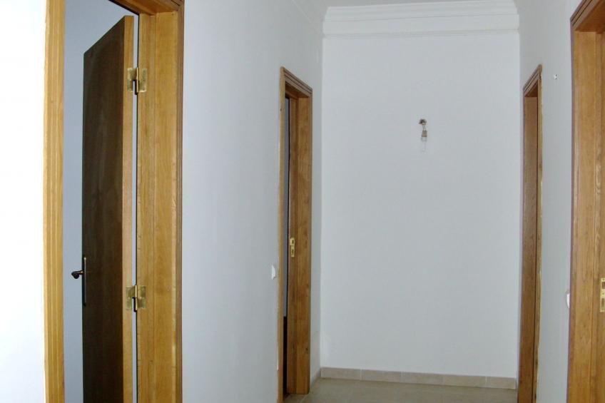 Landhaus "Alcobaca Villa" - foto 12