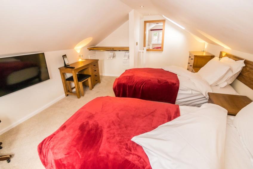 Anwesen mit Pool - foto 15