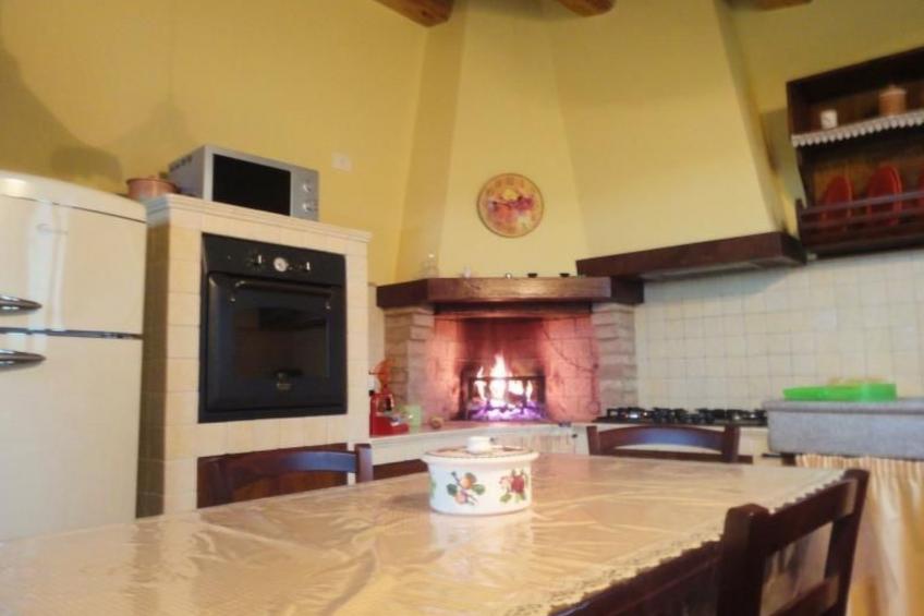 'Villa Mauro - foto 35