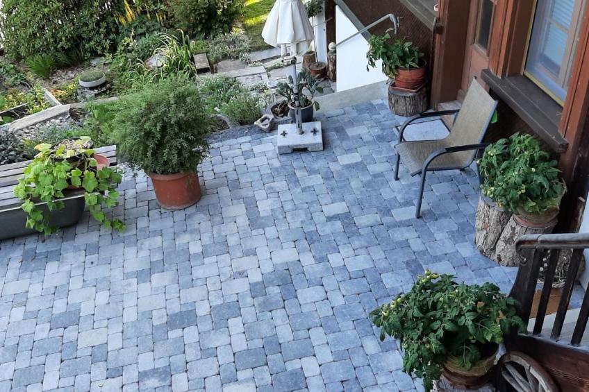 Kirchmatte - foto 24