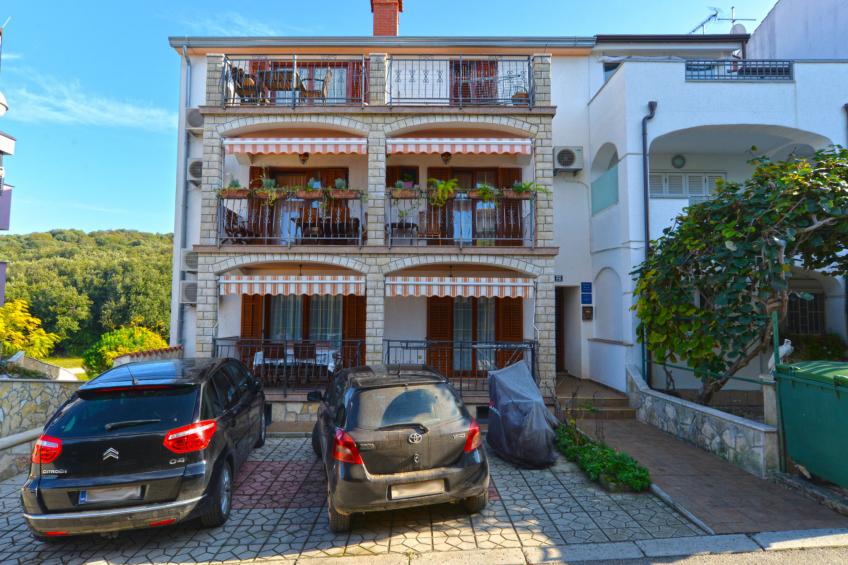 Apartment 1299 - foto 3