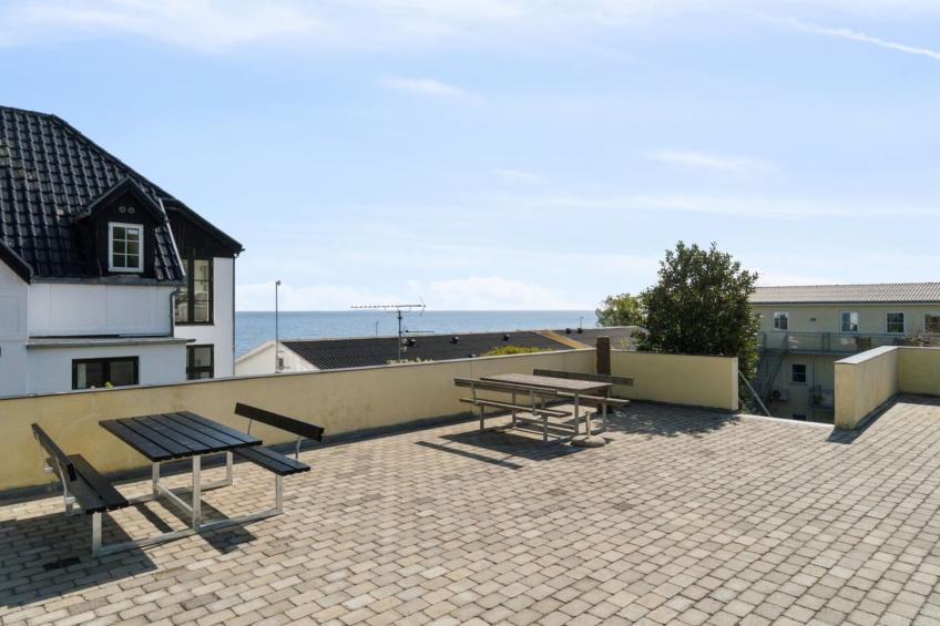 "Juna" - 50m from the sea - foto 3