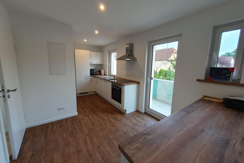 Vip Apratment - foto 5