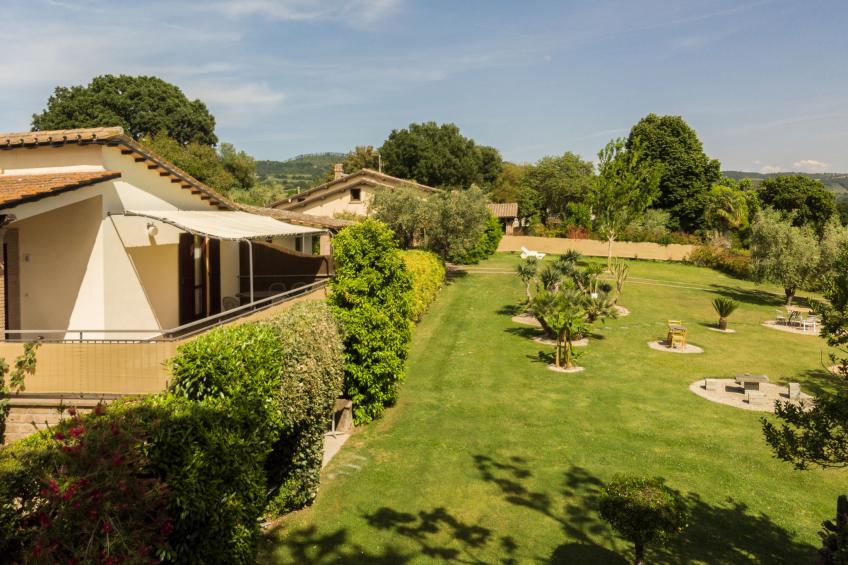 Agriturismo Dolce Vita (BOL320) - foto 42