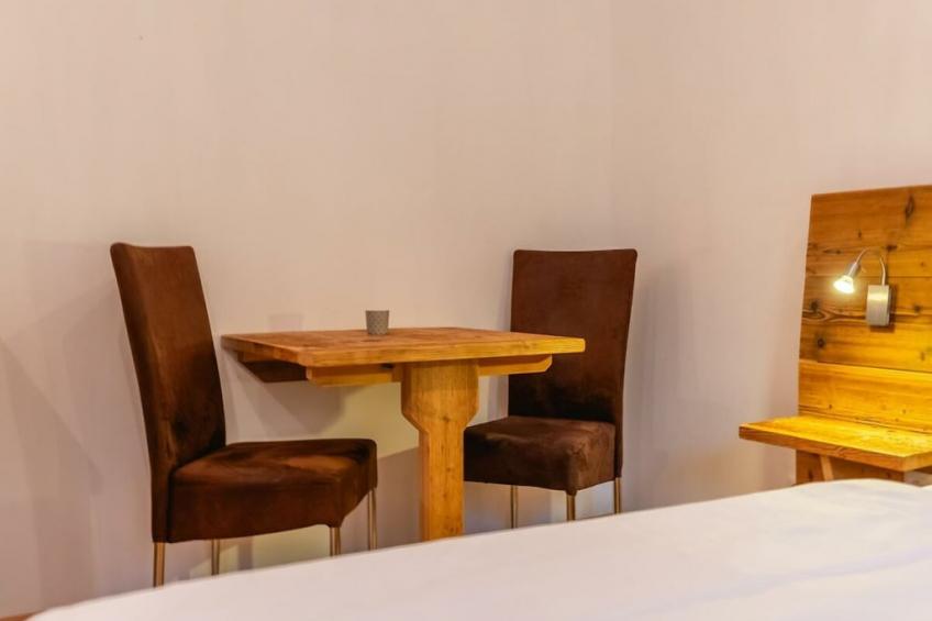 782148 - foto 2