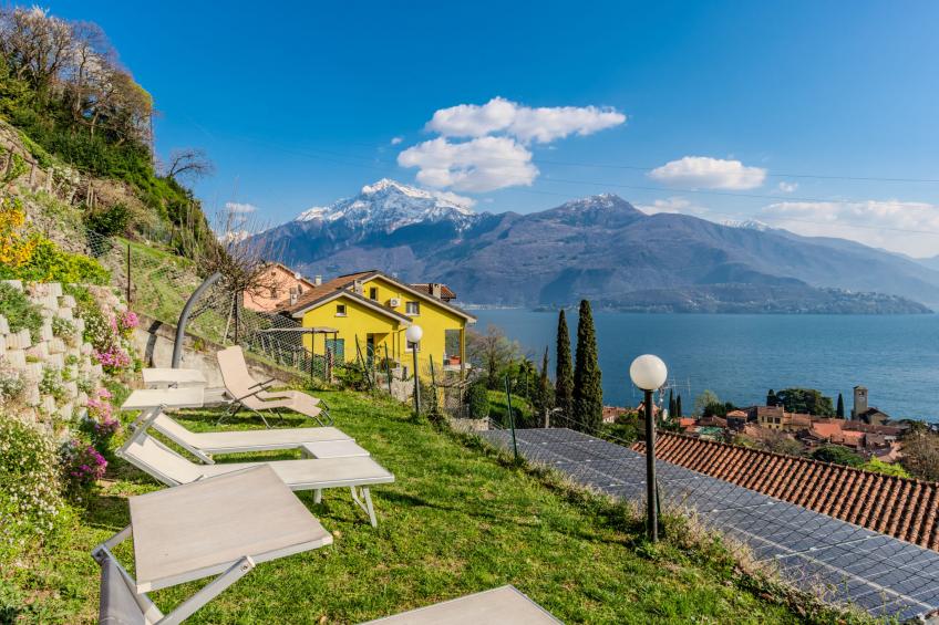 Casa Viola (GRV261) - foto 33
