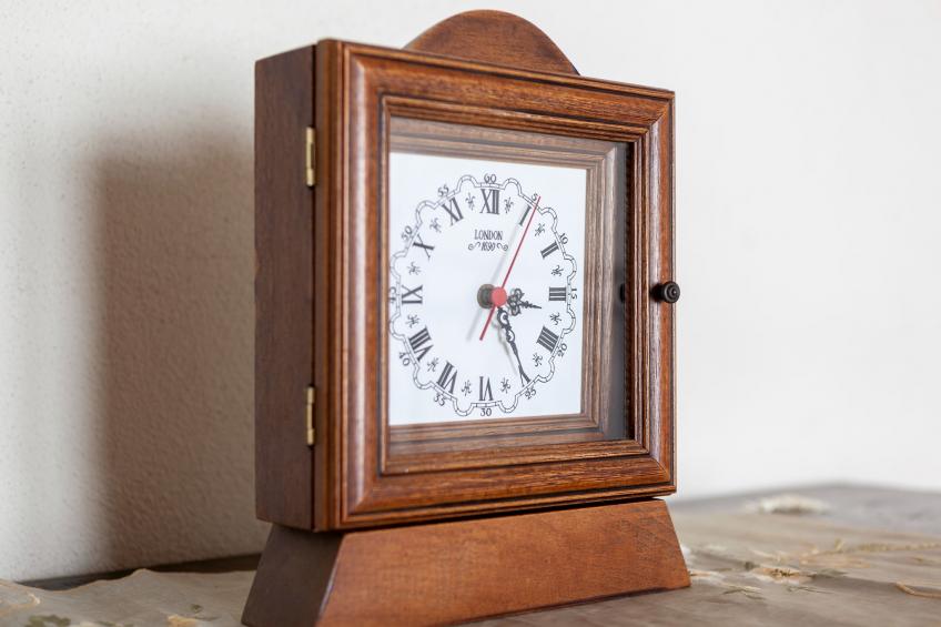 Trilocale - Piano Terra - foto 38