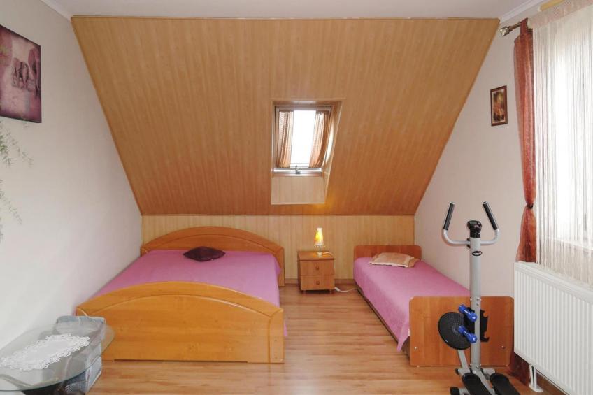 holiday home, Kolczewo - foto 3
