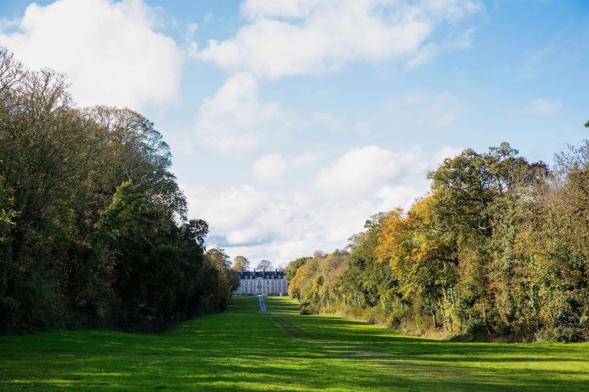 Grande Maison avec Jardin à Tréveneuc - foto 40