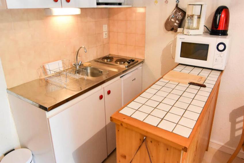 Residence Le Thymel - foto 10