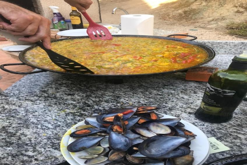 Vall Repos - foto 37