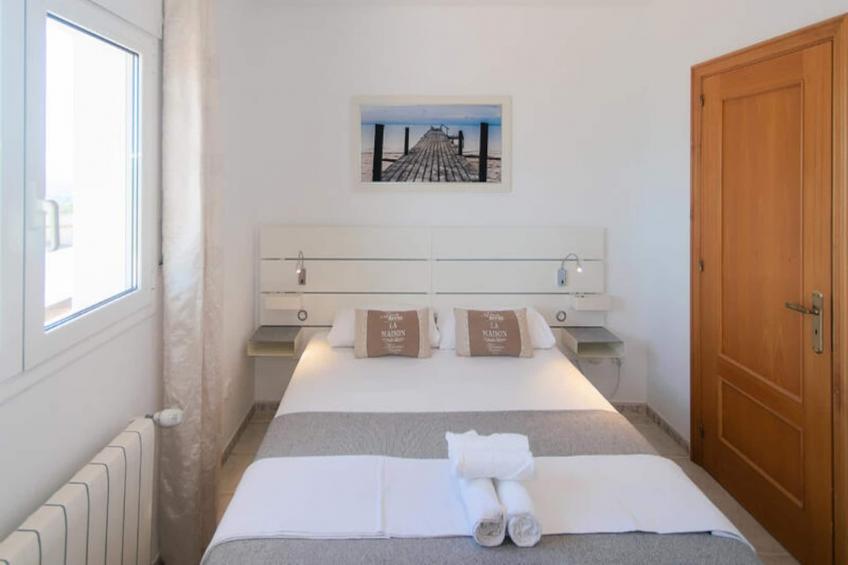 Maison à Palau Saverdera - foto 13