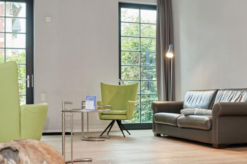 in Strandnähe - foto 10