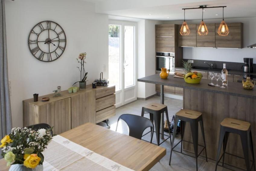 "Meline" mit Aussicht - foto 10