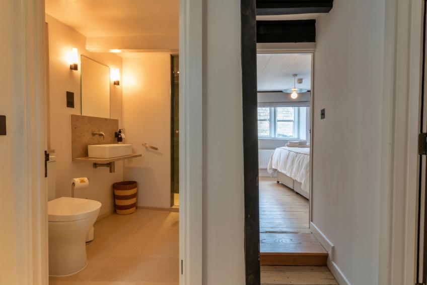 ARC Painswick - foto 24