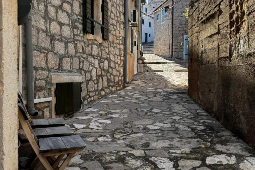 Lieber Himell 1 - foto 39