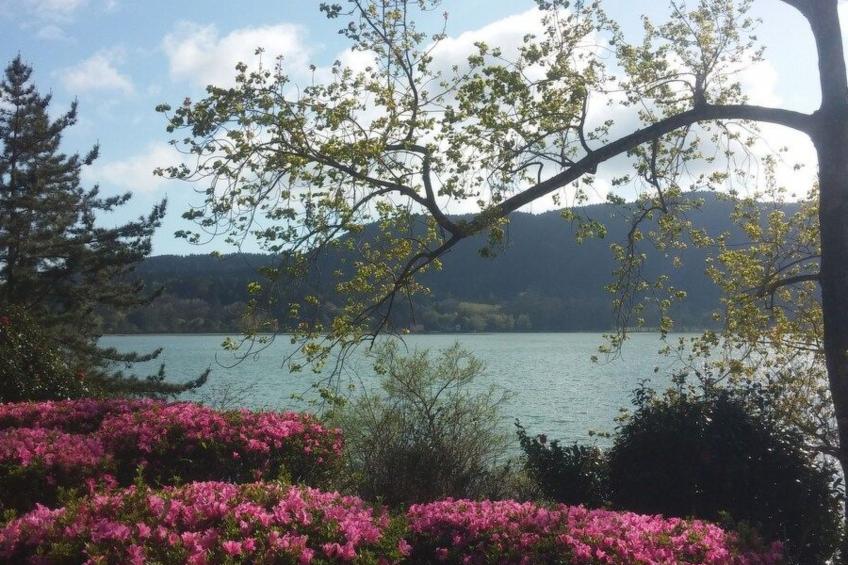 Warmwasser Haus 1 - foto 38