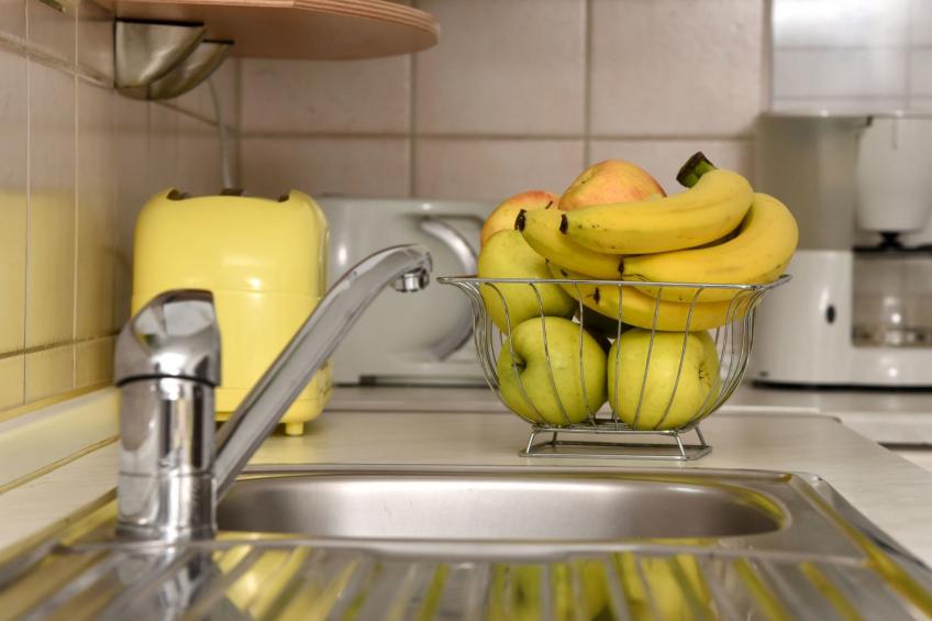 Wohnung mit Terrasse - foto 16