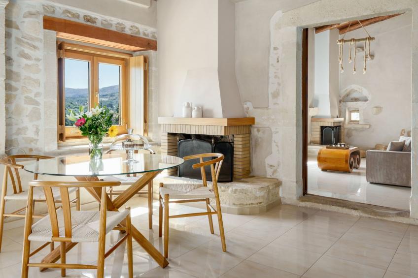 Neue Villa Myre 3, Privater Pool und 3 Wohnungen - foto 15