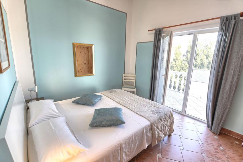 Apartment Rosa - foto 2