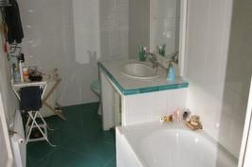 Reclusion in Style - foto 23