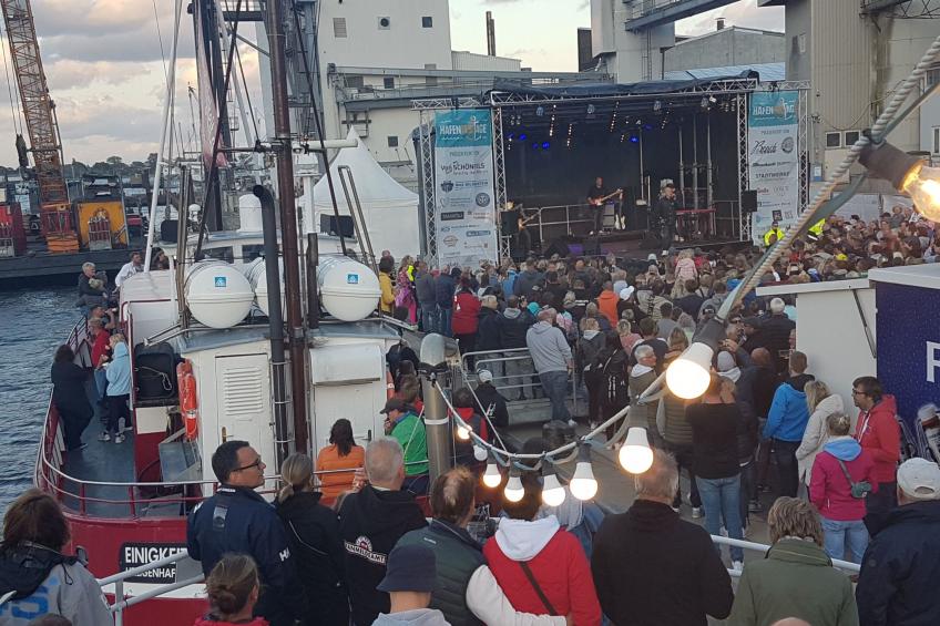 Ostseeblick - foto 22