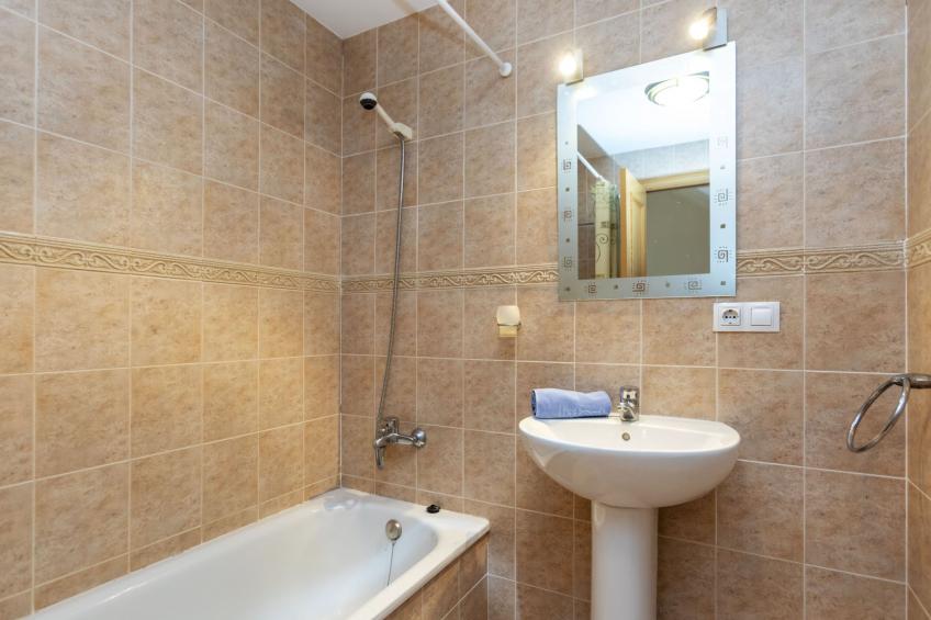 Palm Beach - foto 15