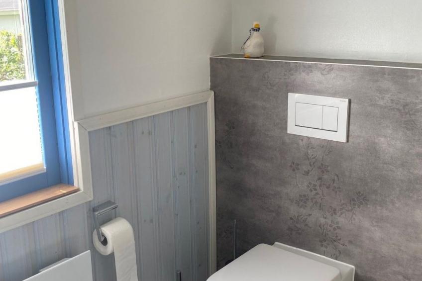 in Tibro mit Kleinem Garten - foto 17