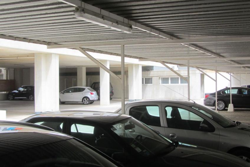 "Peixes" mit Blick auf das Wasser - foto 36