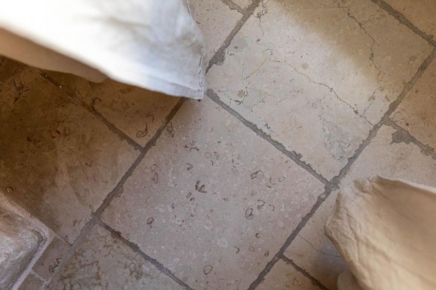 Dimora Levante - Typisches Haus nur wenige Schritte vom Meer entfernt - foto 8