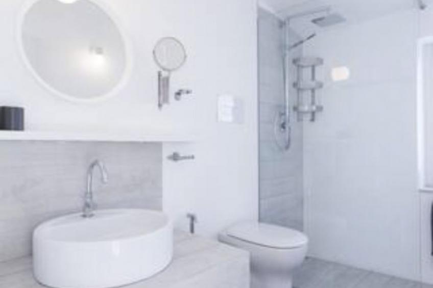 Villa Leucosia Marina Strand Resort - foto 25