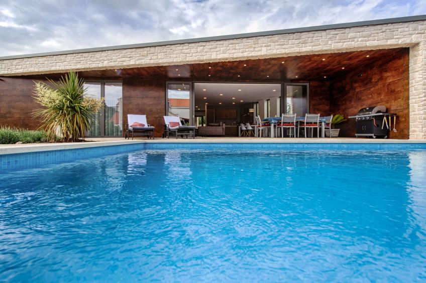 Villa Vinni - foto 10