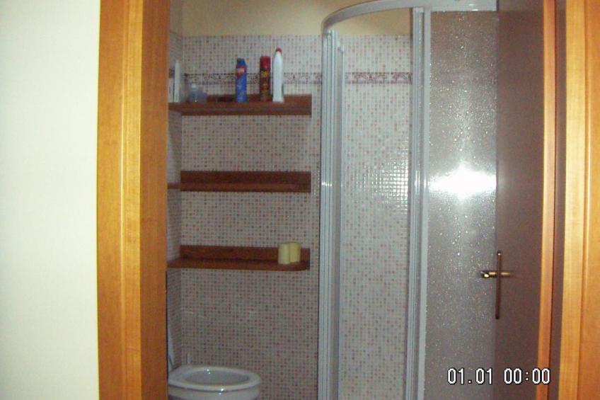 Freistehendes Ferienhaus in Posina mit Kleinem G - foto 35