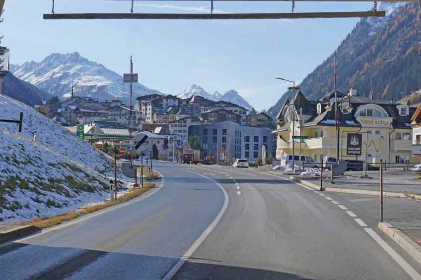 Dorfschmiede - foto 32