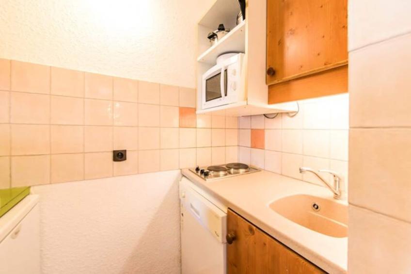 Quartier Crève Cœur - maeva Home - foto 17