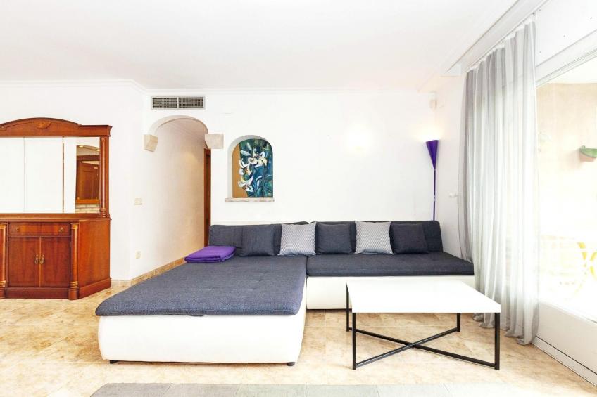 1232 GAUDI 100m PLAYA - foto 8