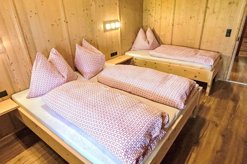 Boederij - BF-RX22 - foto 20