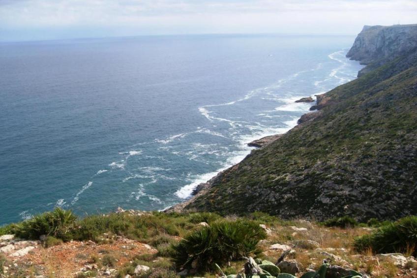 Villa Gaby - foto 37