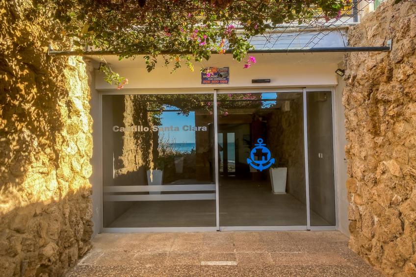 235 Santa Clara - foto 8