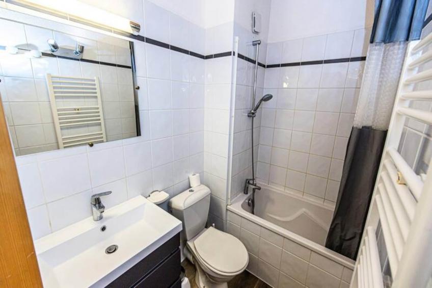 Résidence Alpages - foto 10