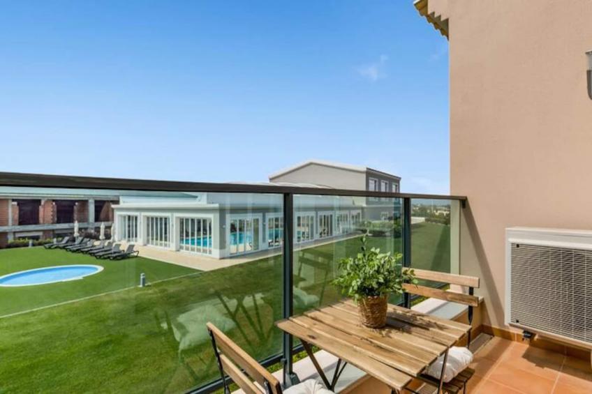 Casa Makin at Boa Vista - foto 3