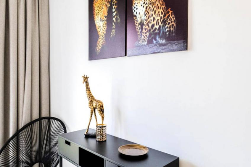 Appartements à Casares - foto 18