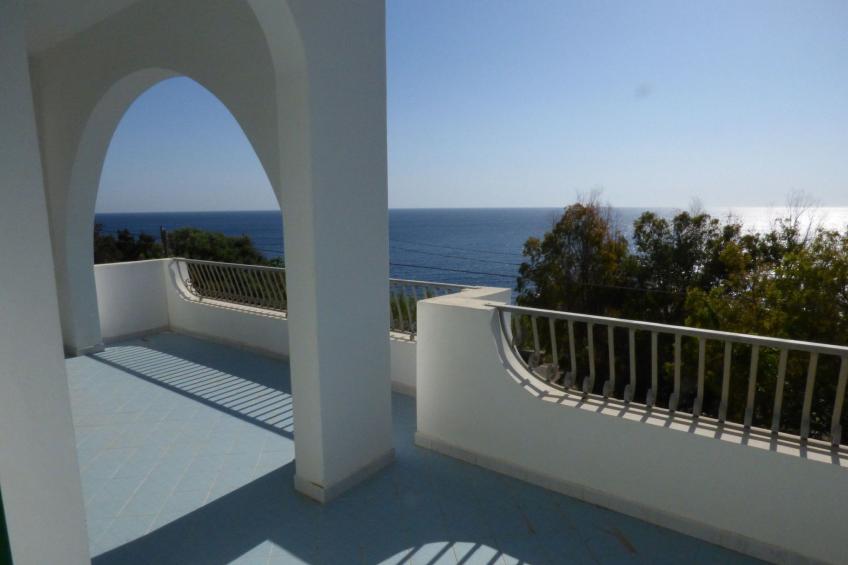 Wohnung mit Wasserblick - foto 3