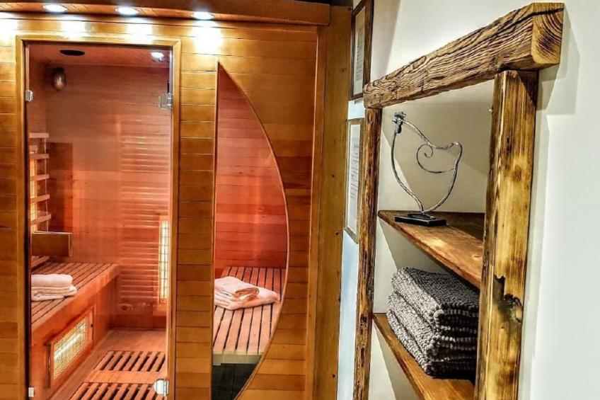 Le Pré des Biches - foto 12