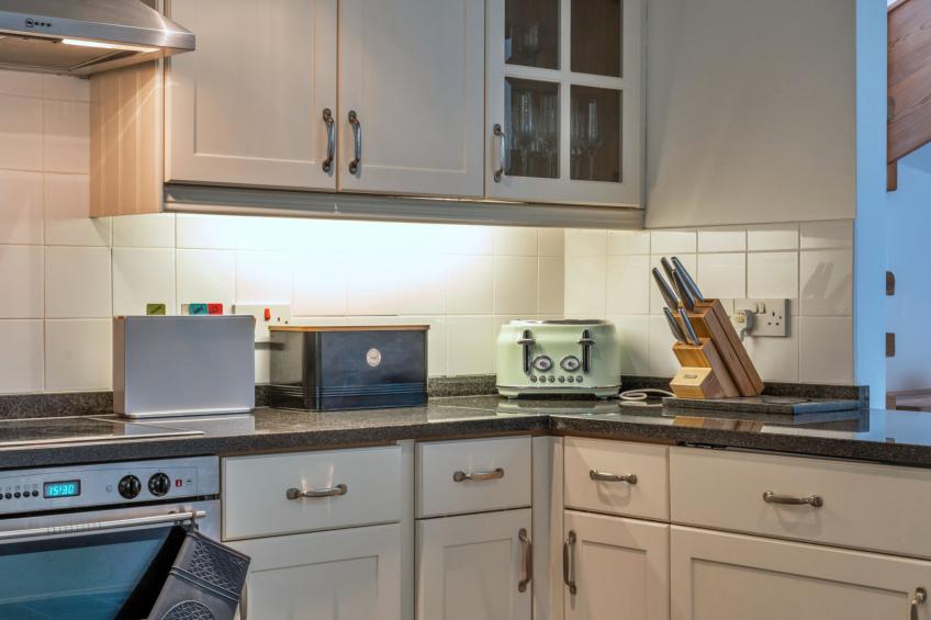 The Old Store - foto 42