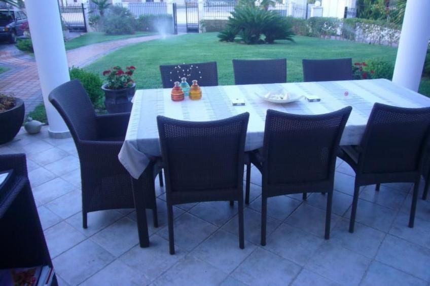 in Pallini mit Eigenem Balkon - foto 25