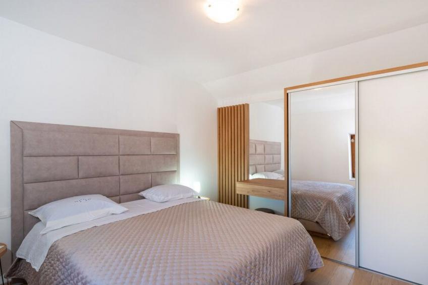 mit Jacuzzi-TA Leut Agency - foto 26