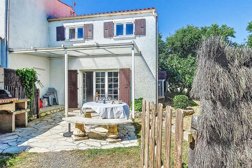 Les Cariatides 4 - foto 5